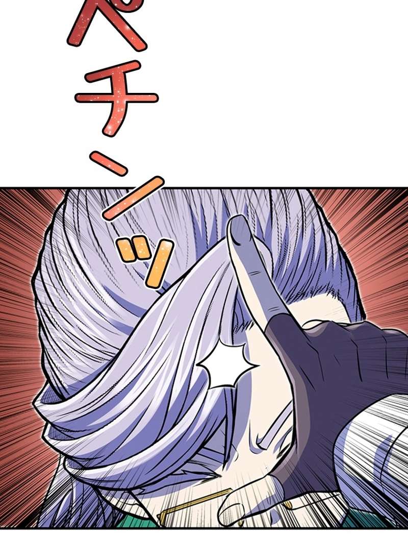 P102