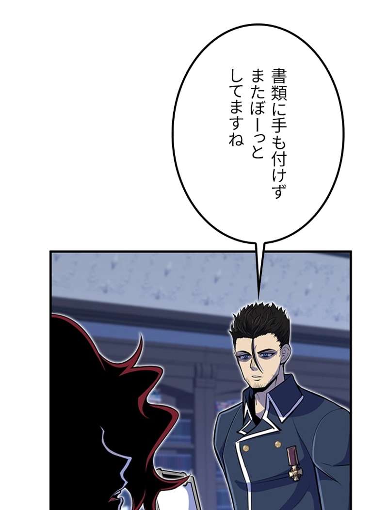 P135