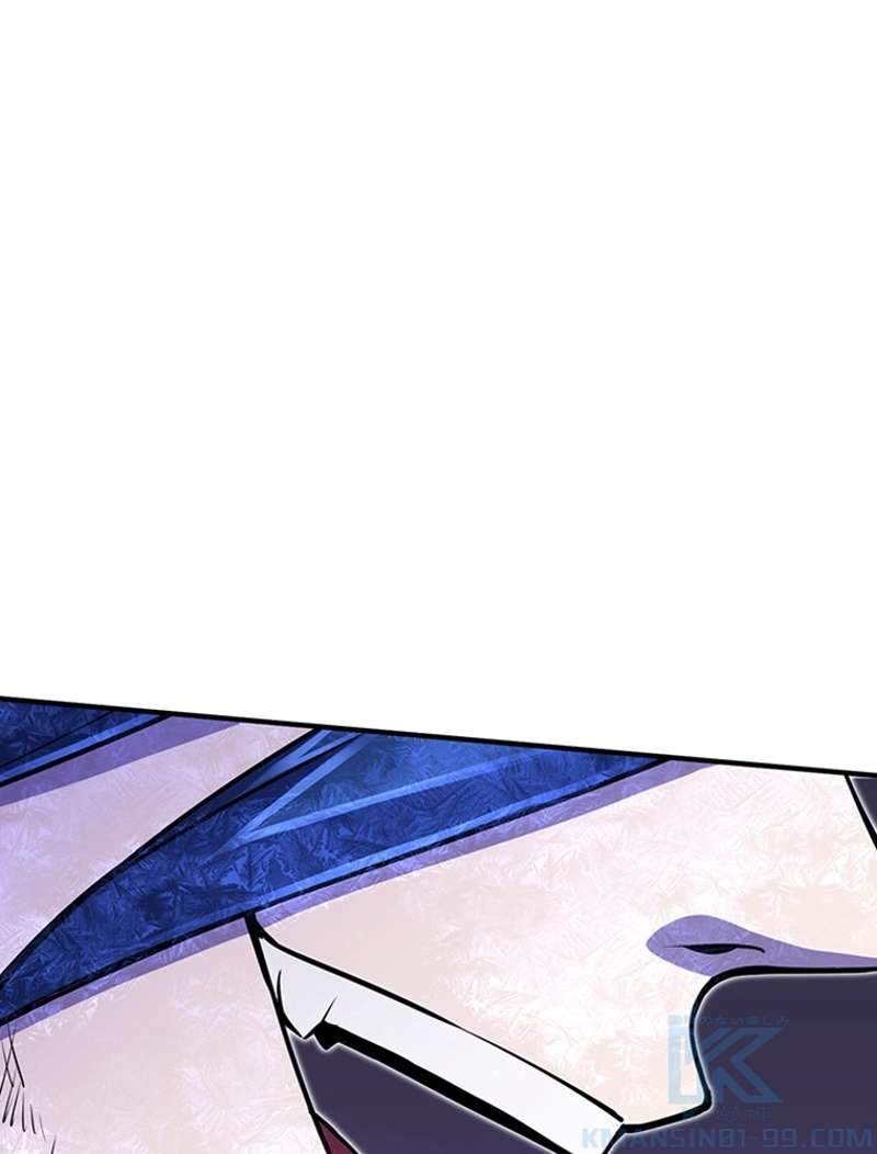 P58