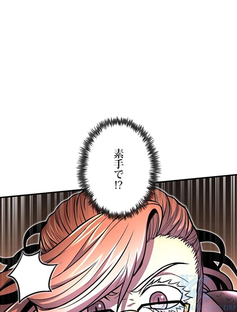 P64