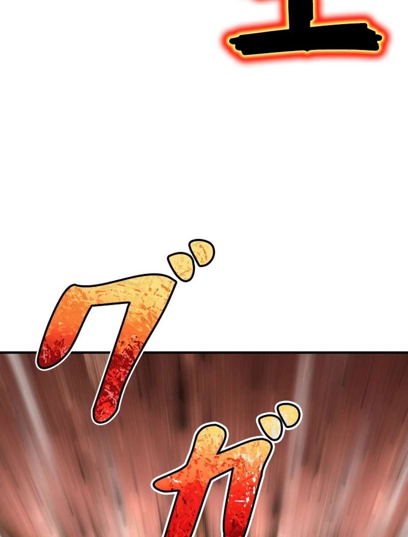 P71