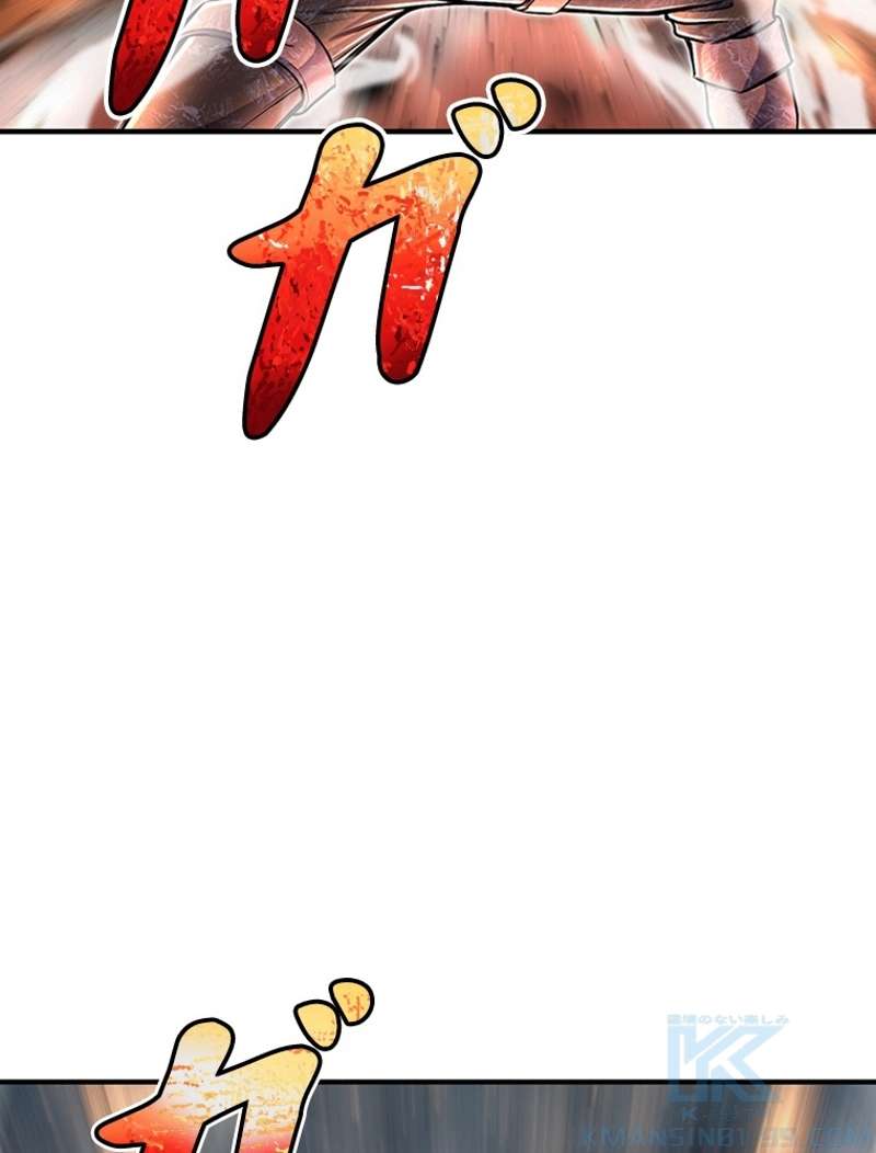 P73