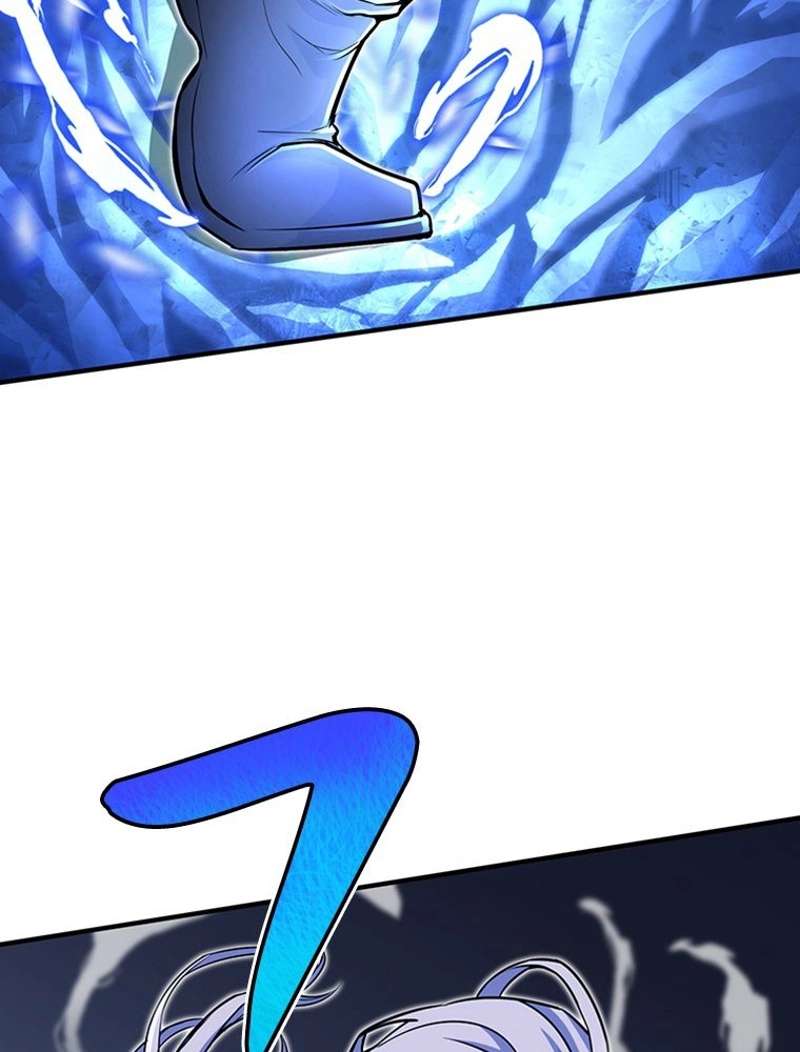 P96