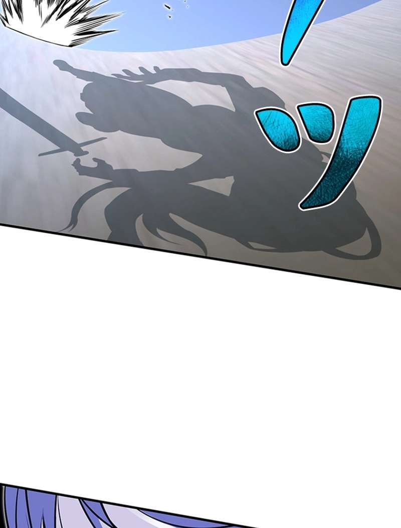 P98