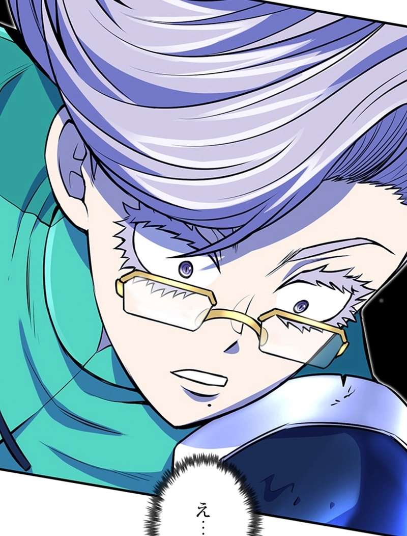 P99