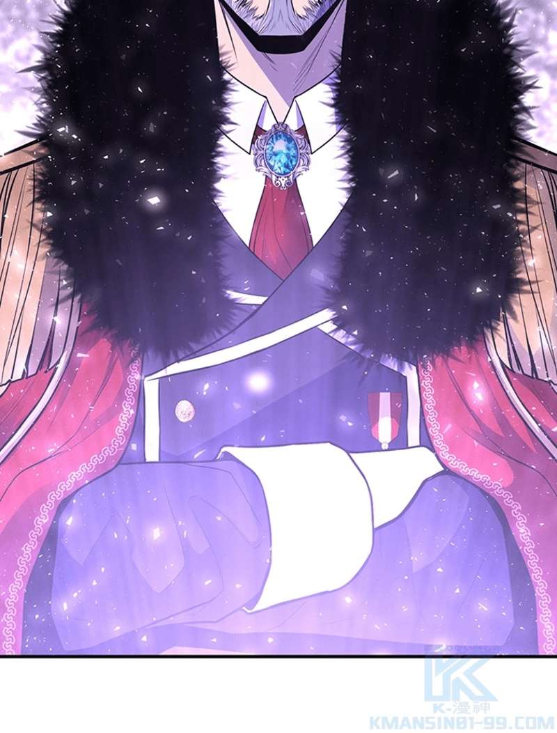 P116