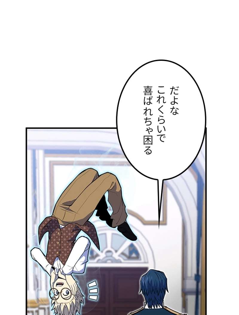 P127