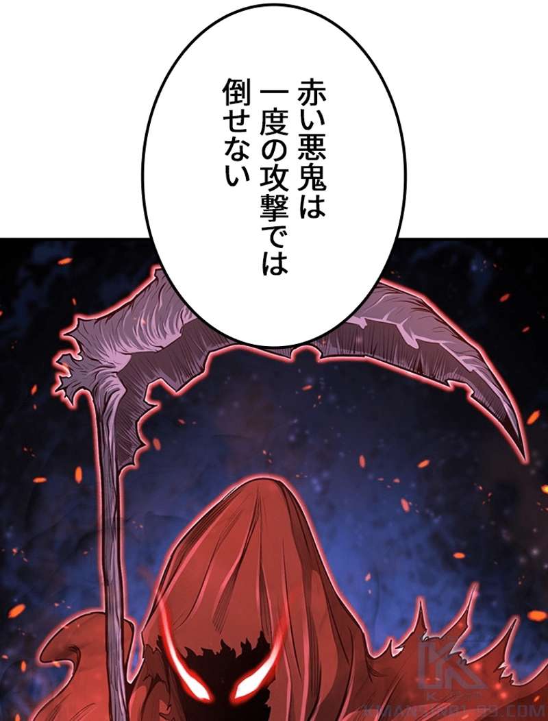 P158