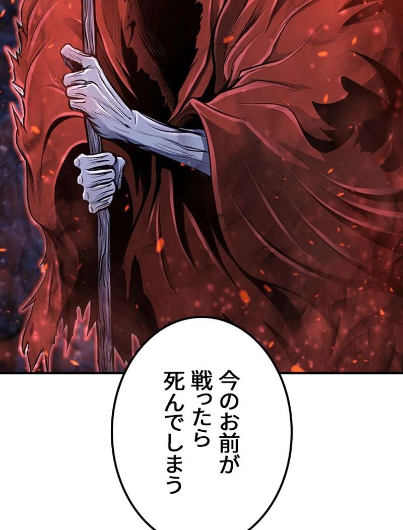 P159