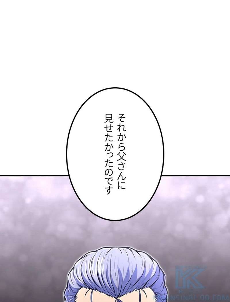 P68