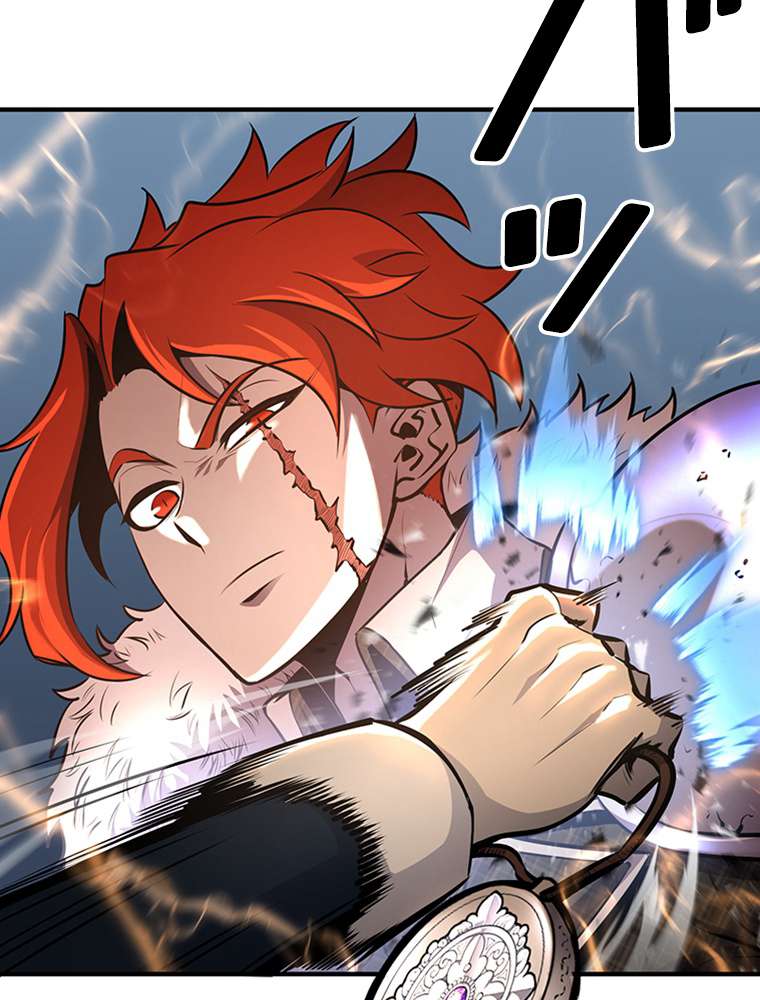 P48