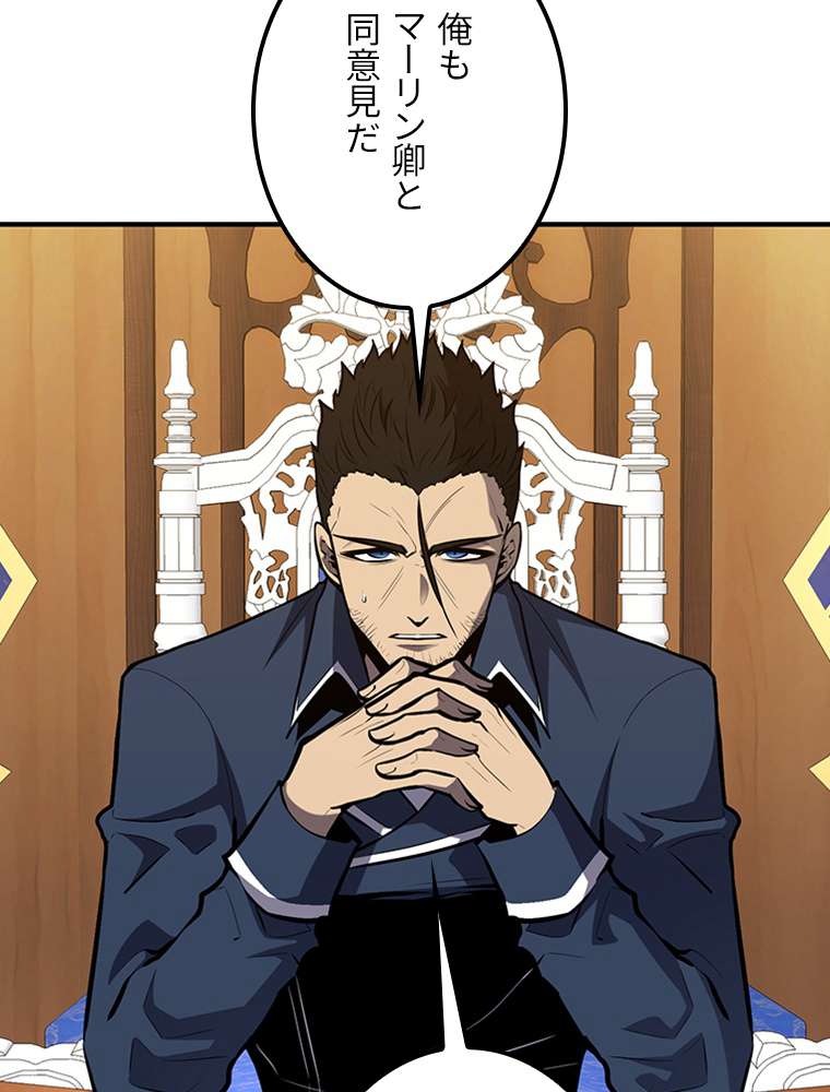 P95