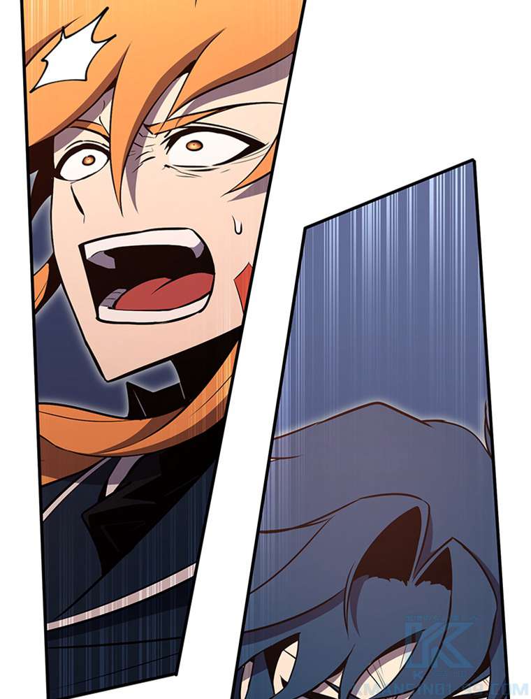 P106