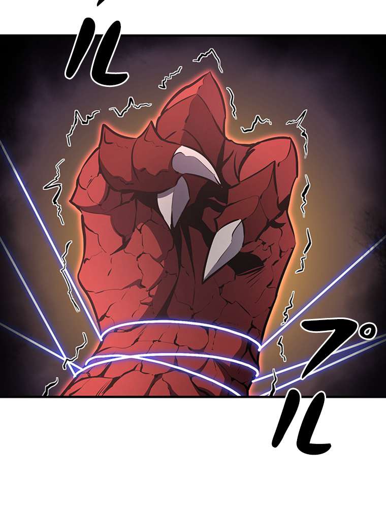 P129