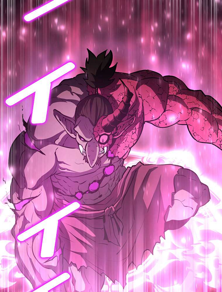 P134