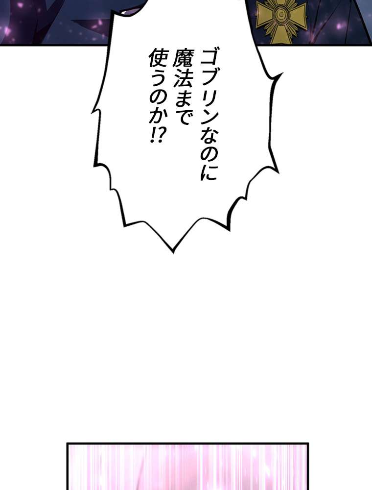 P137