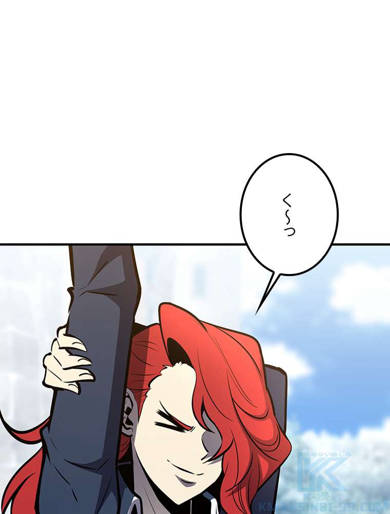P40