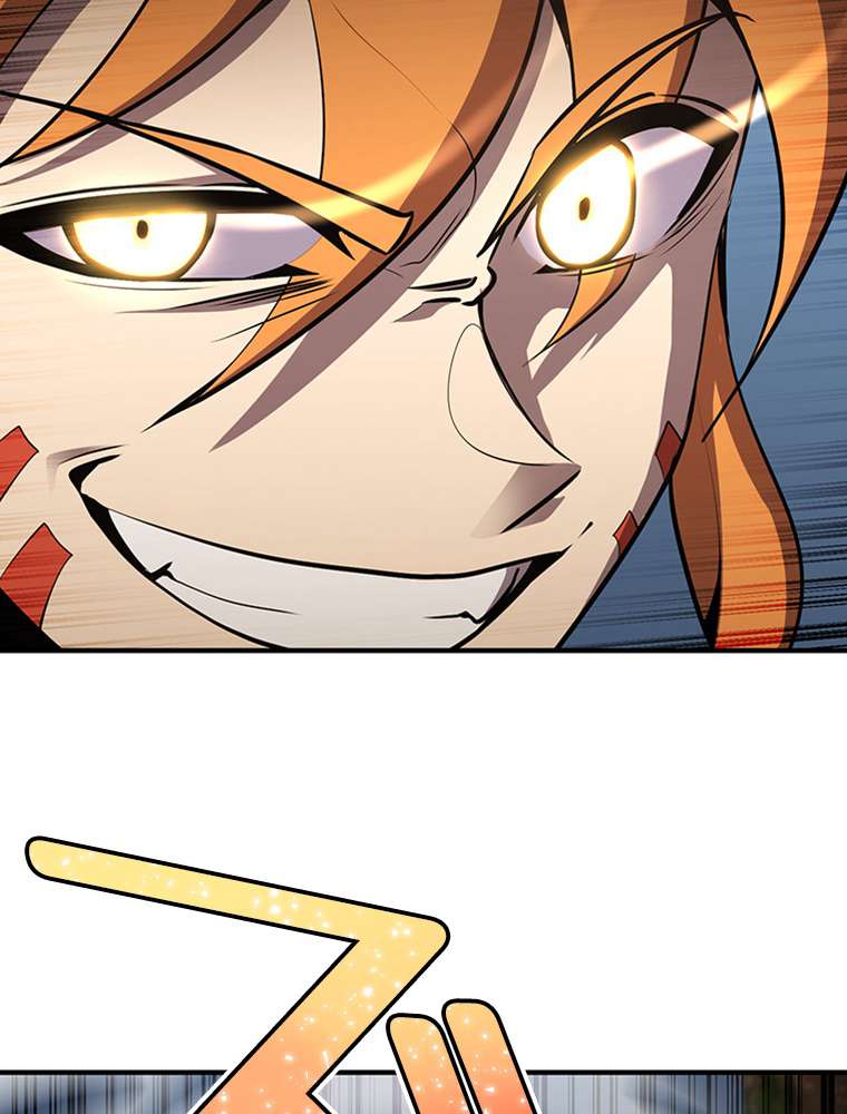 P56