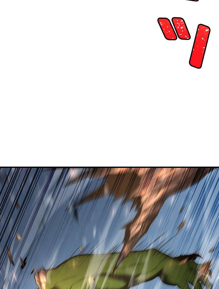 P59