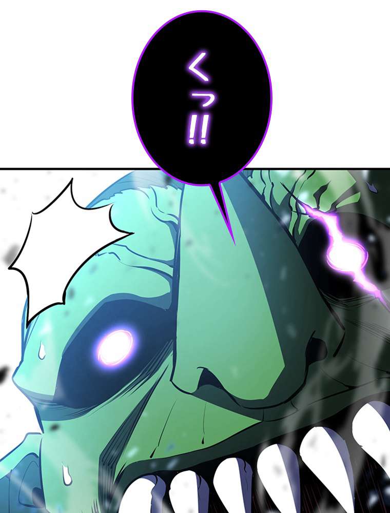 P62