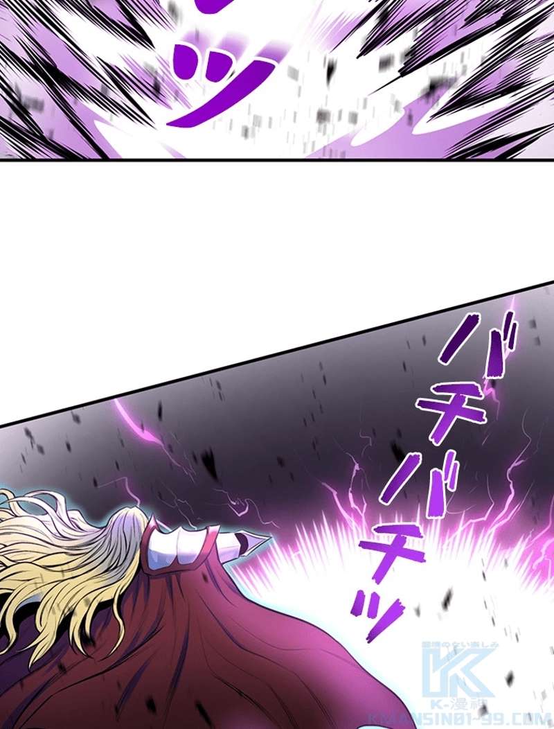 P104