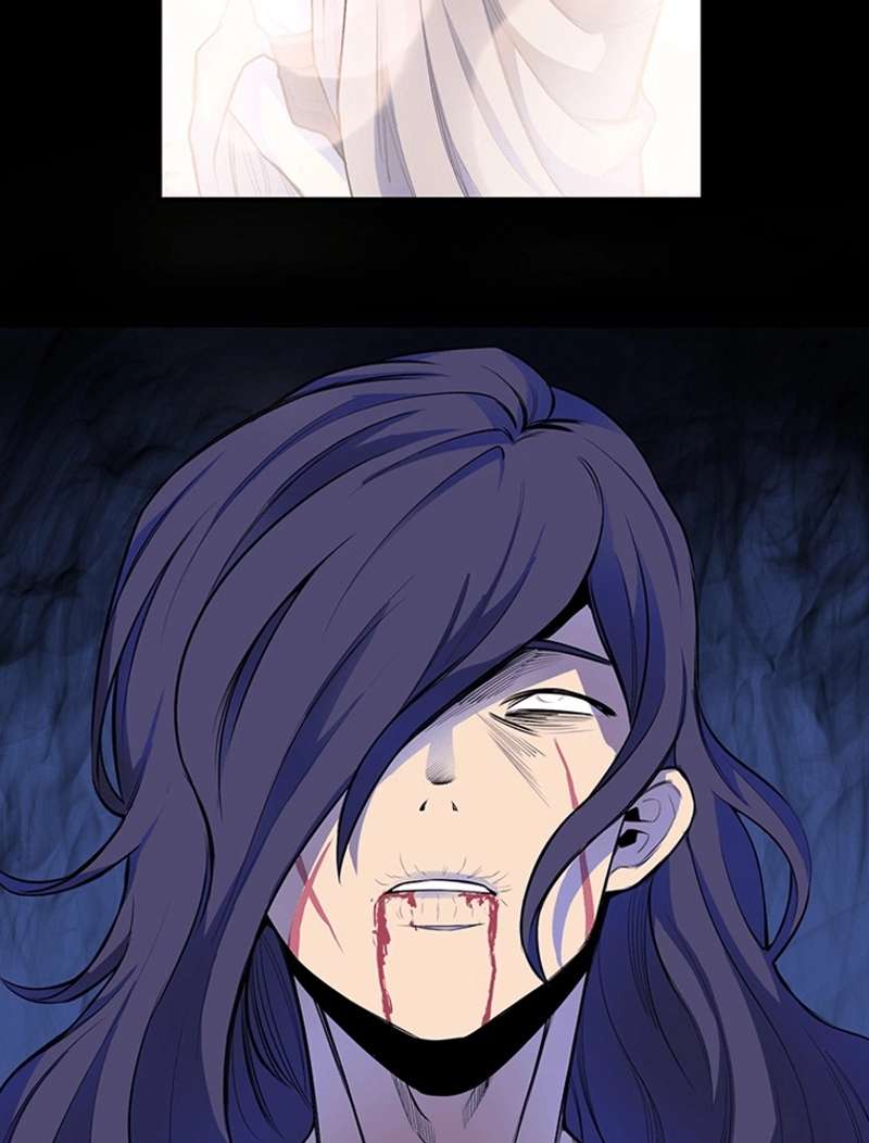 P202
