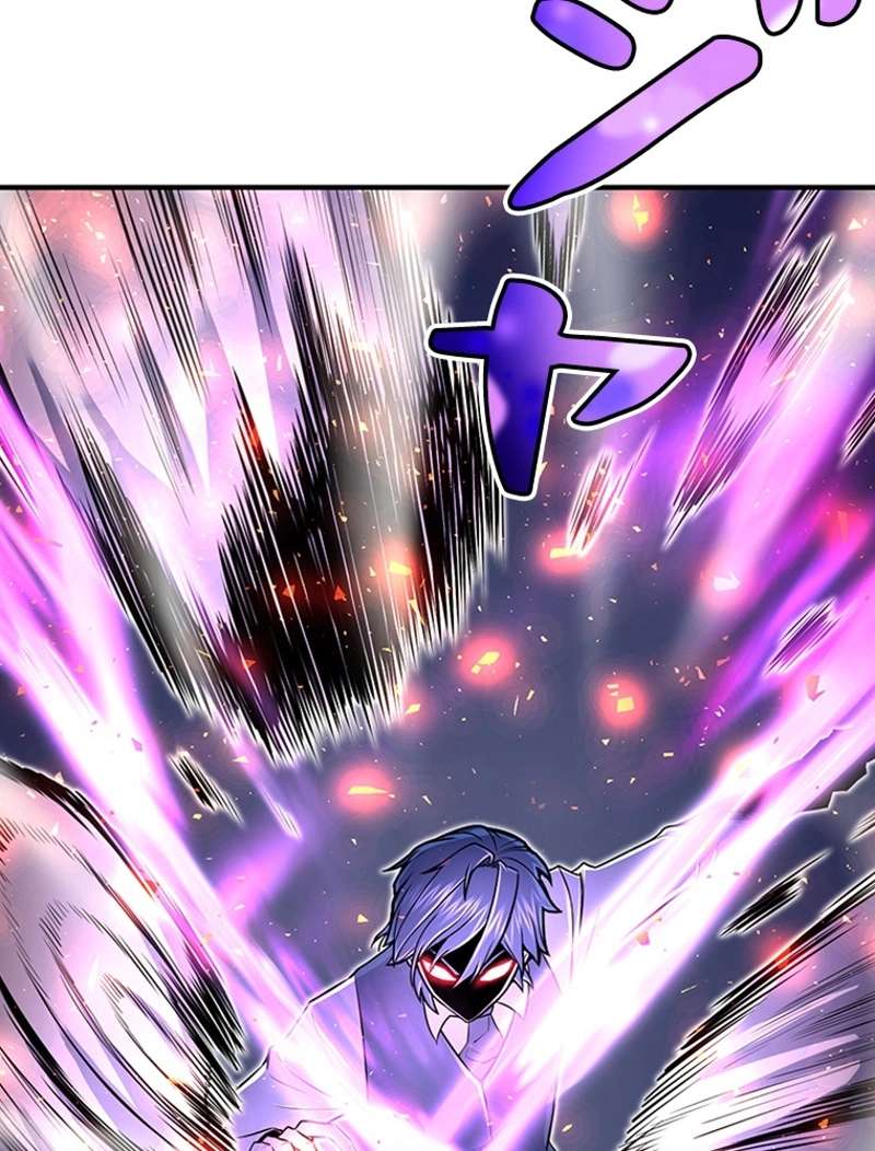 P101