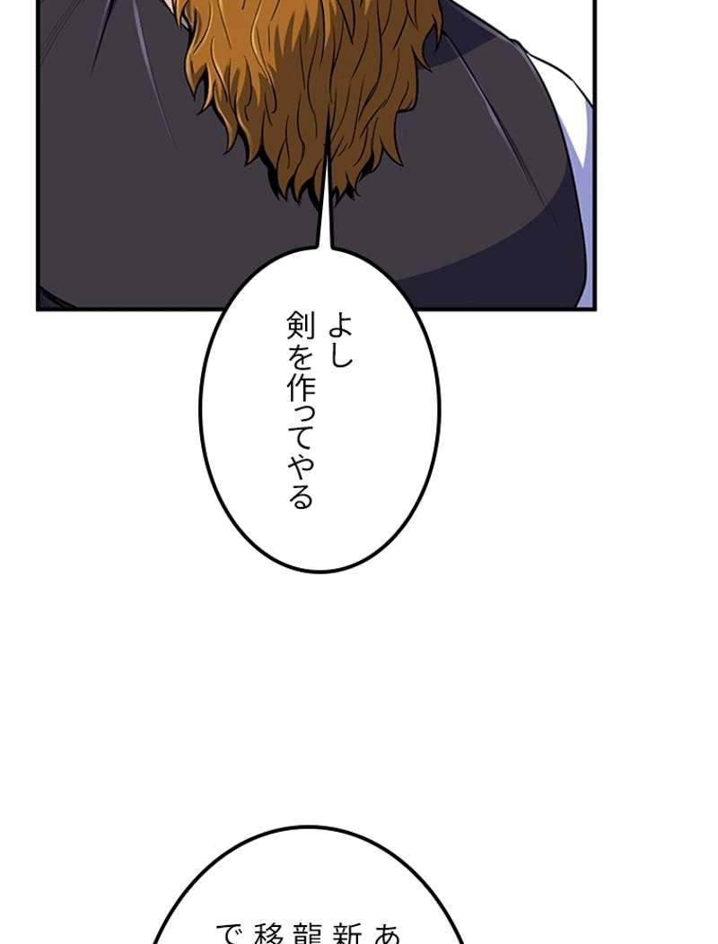 P132