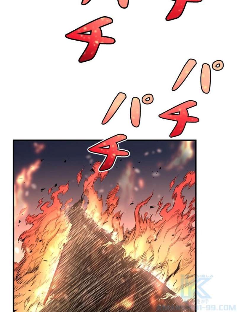 P142