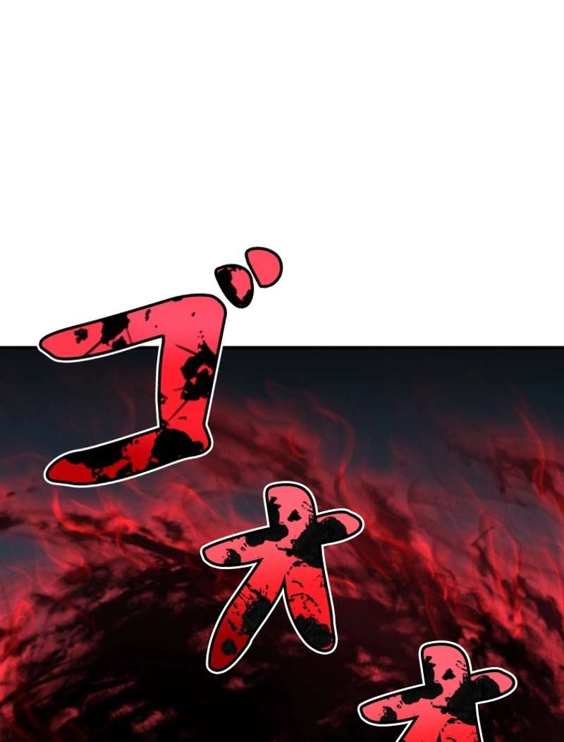 P69