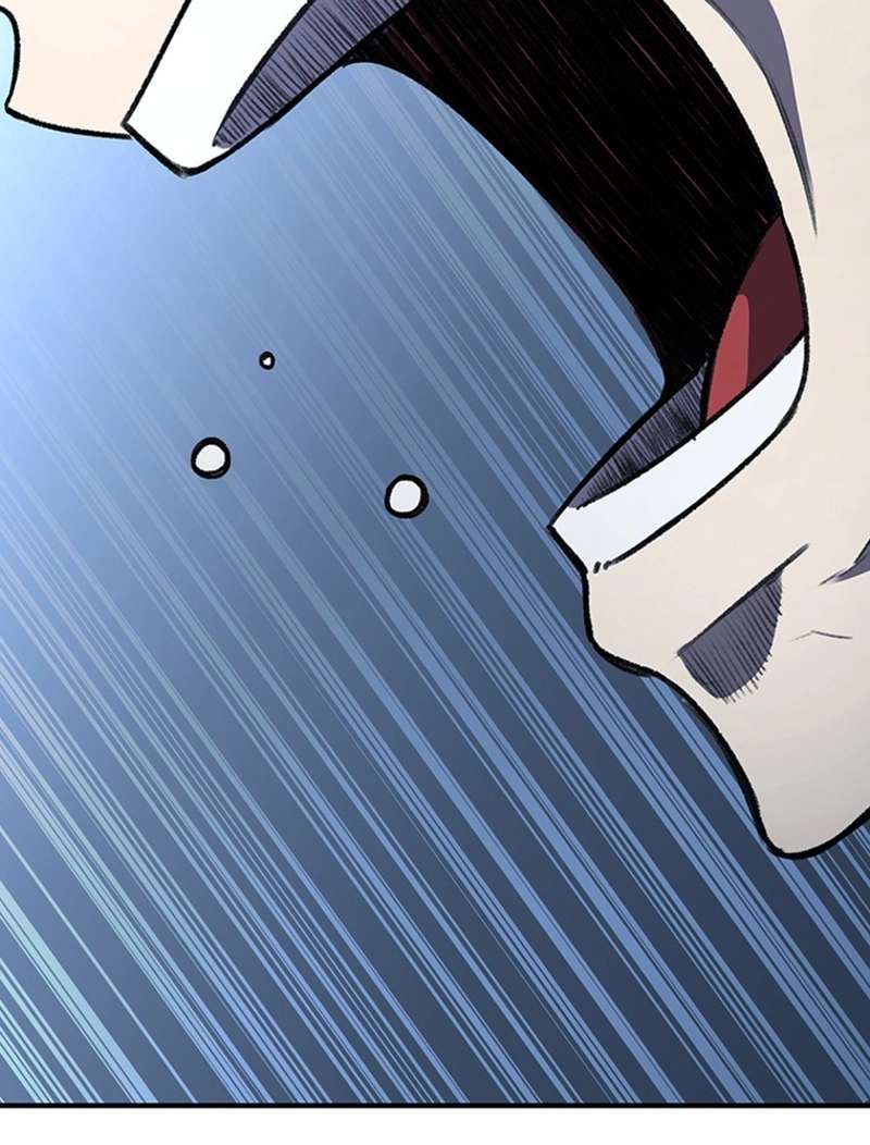 P78