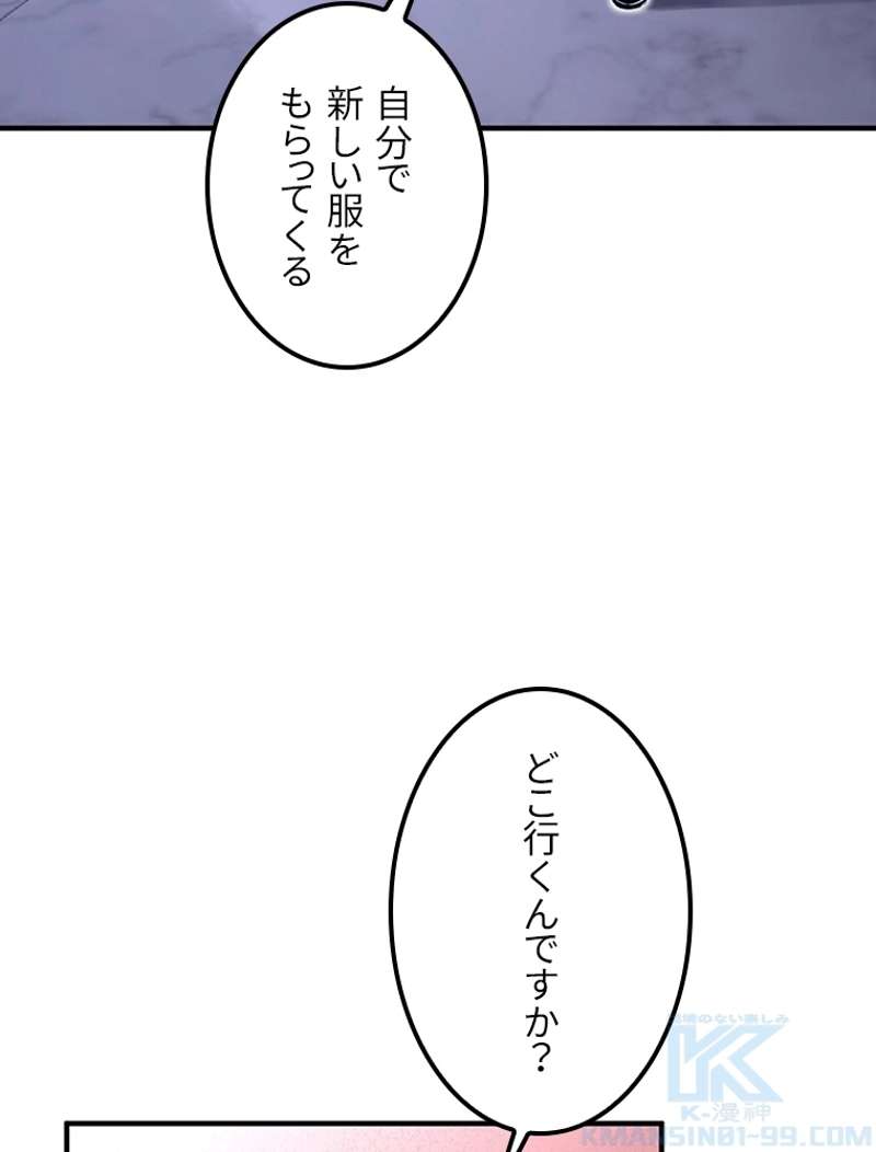 P113