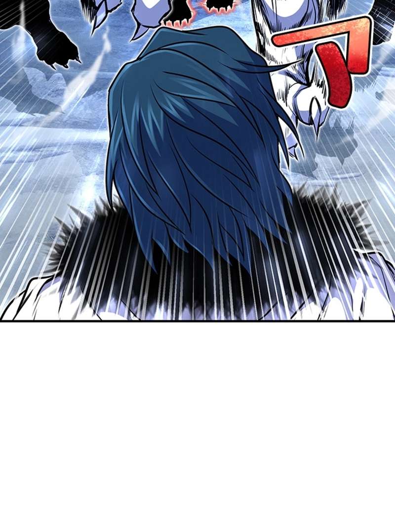 P111