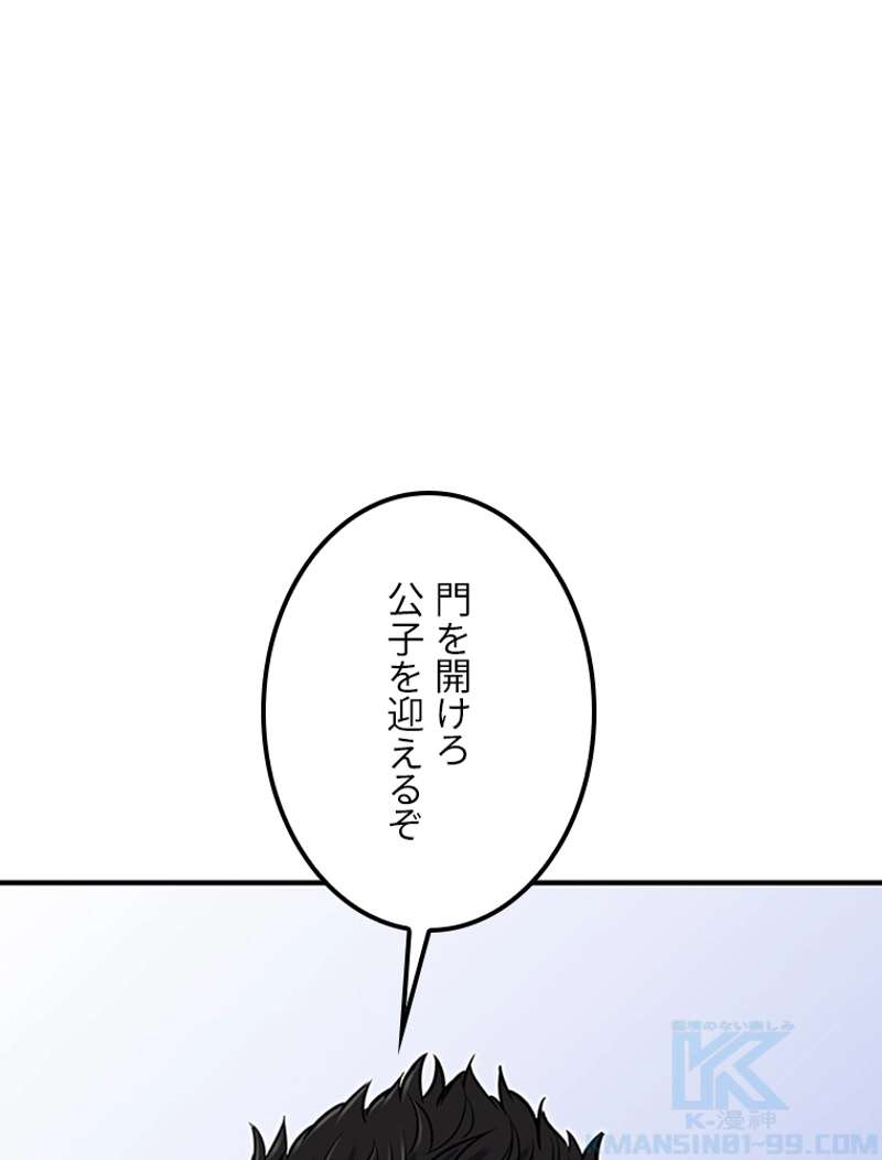 P142