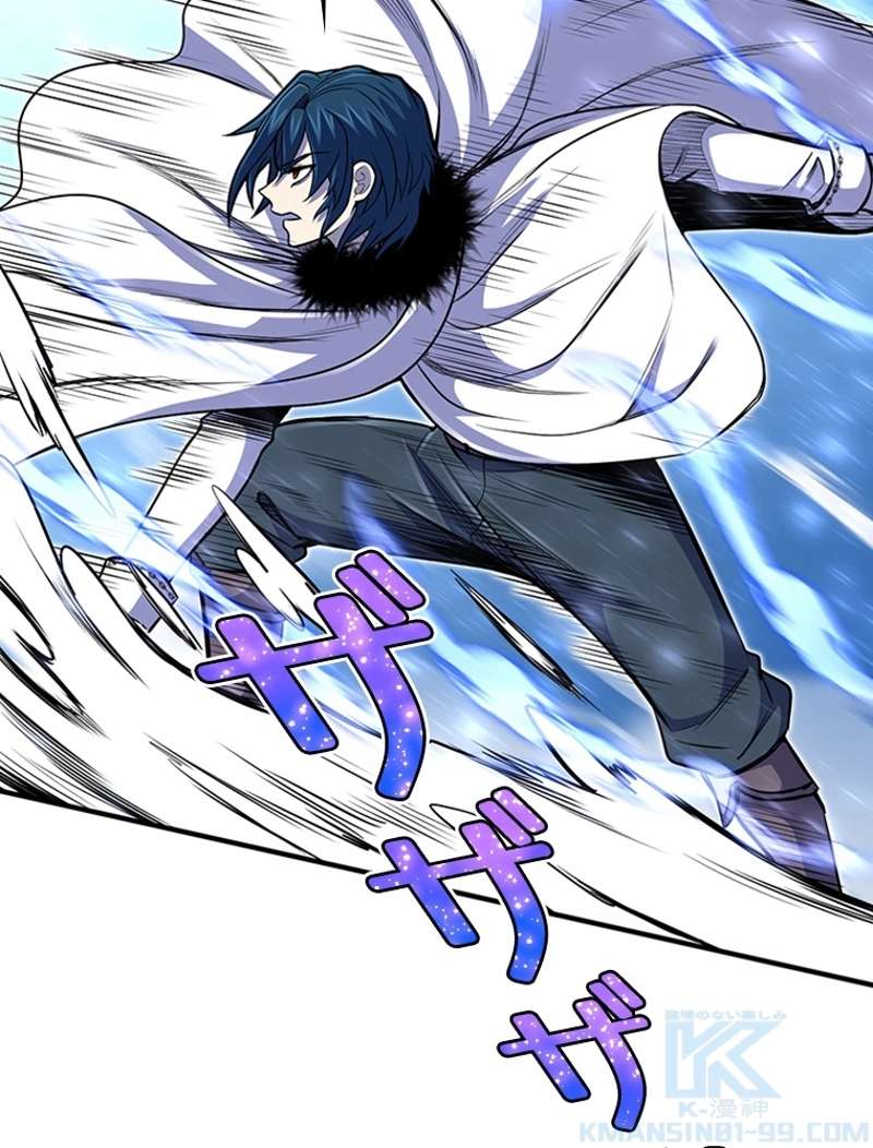P52