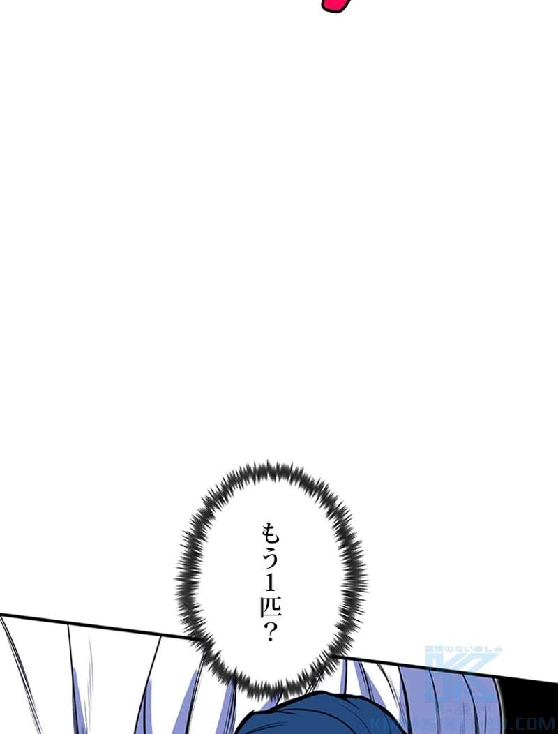 P58