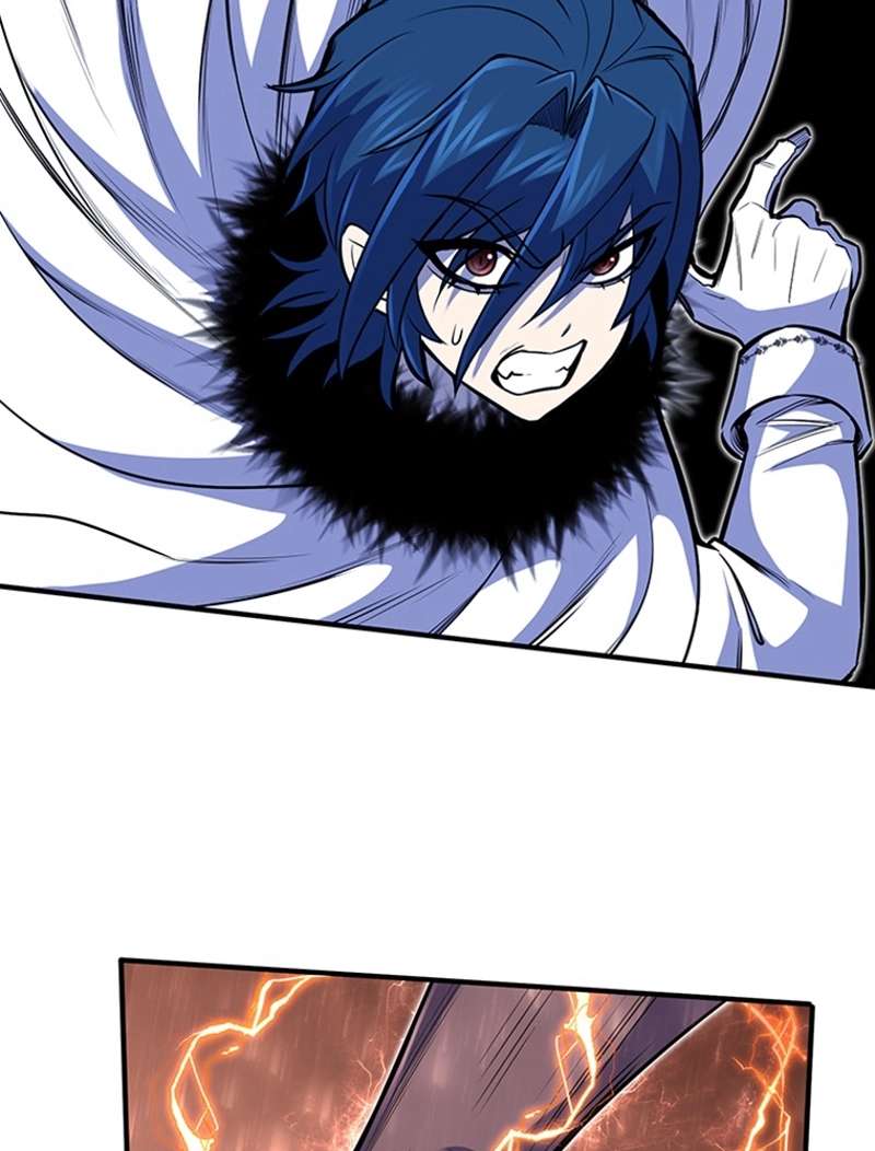 P59