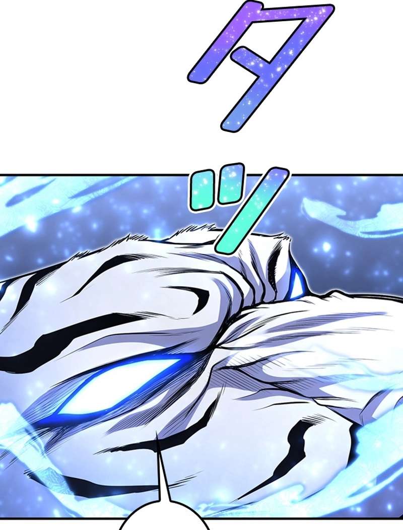 P96