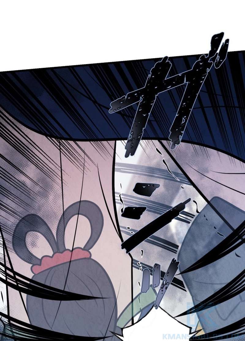 P37