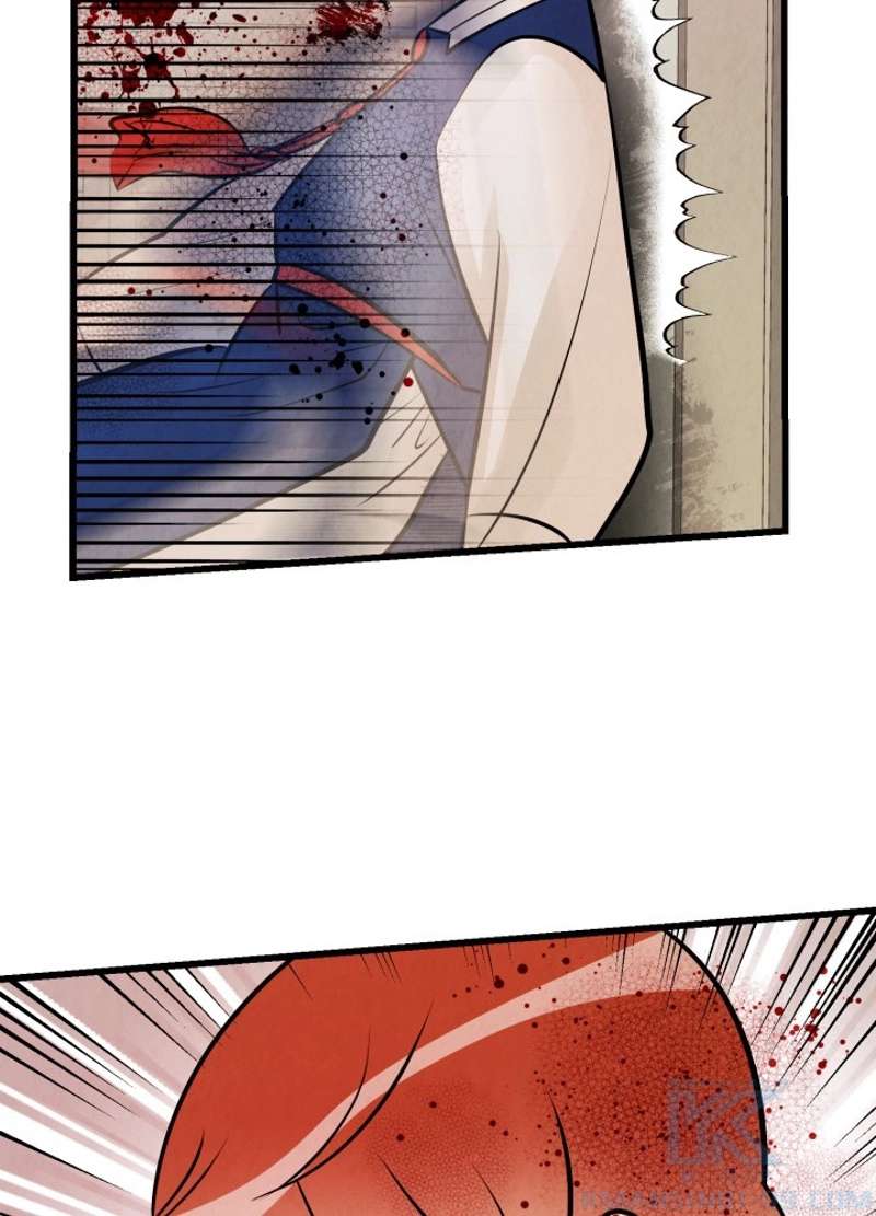 P46