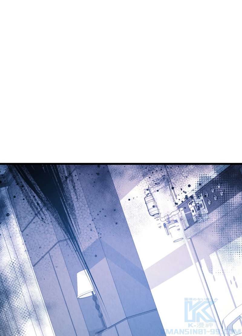 P64