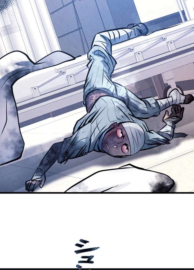 P65