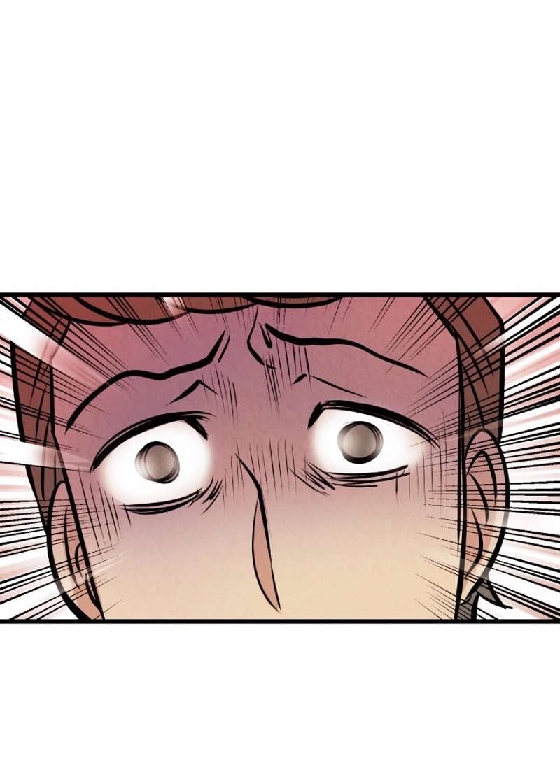P68