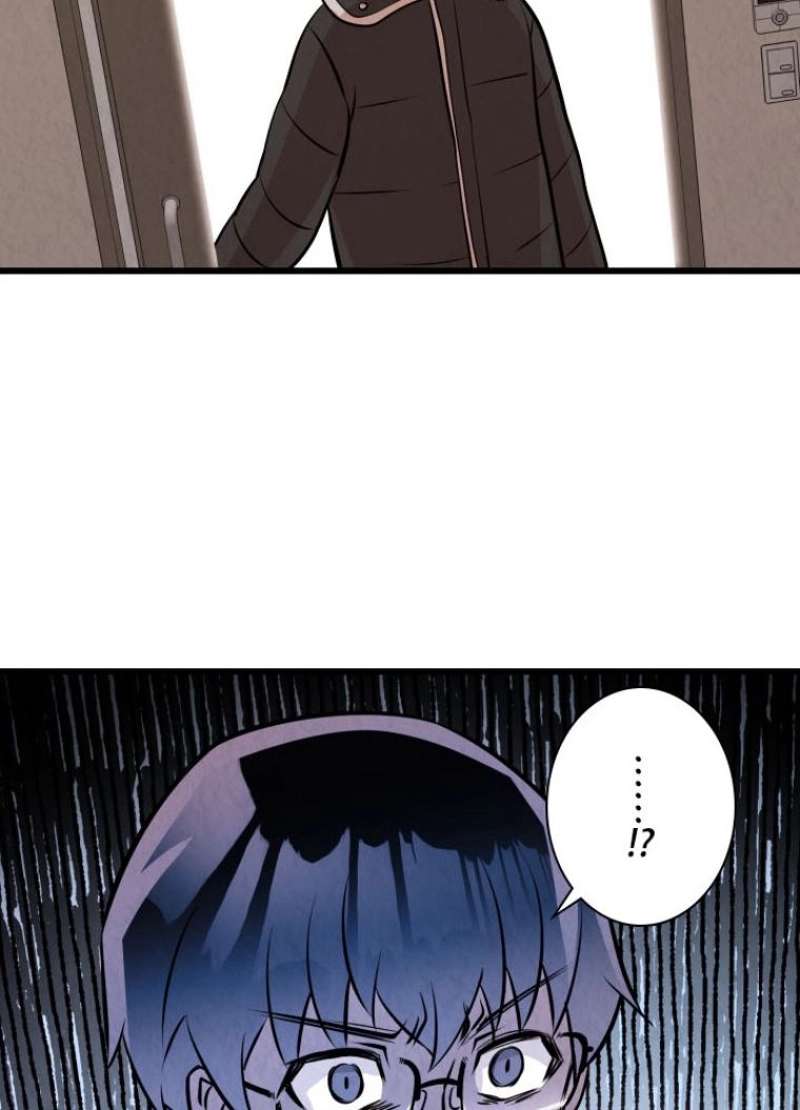P88