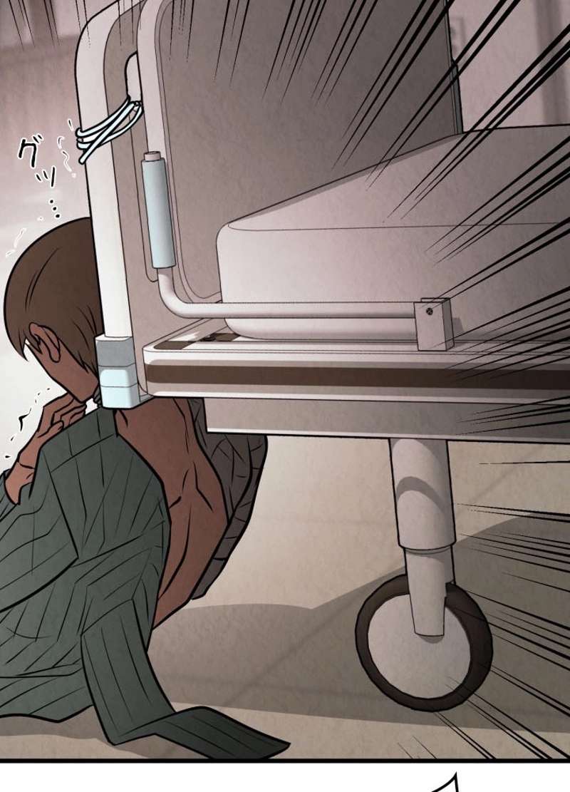 P90
