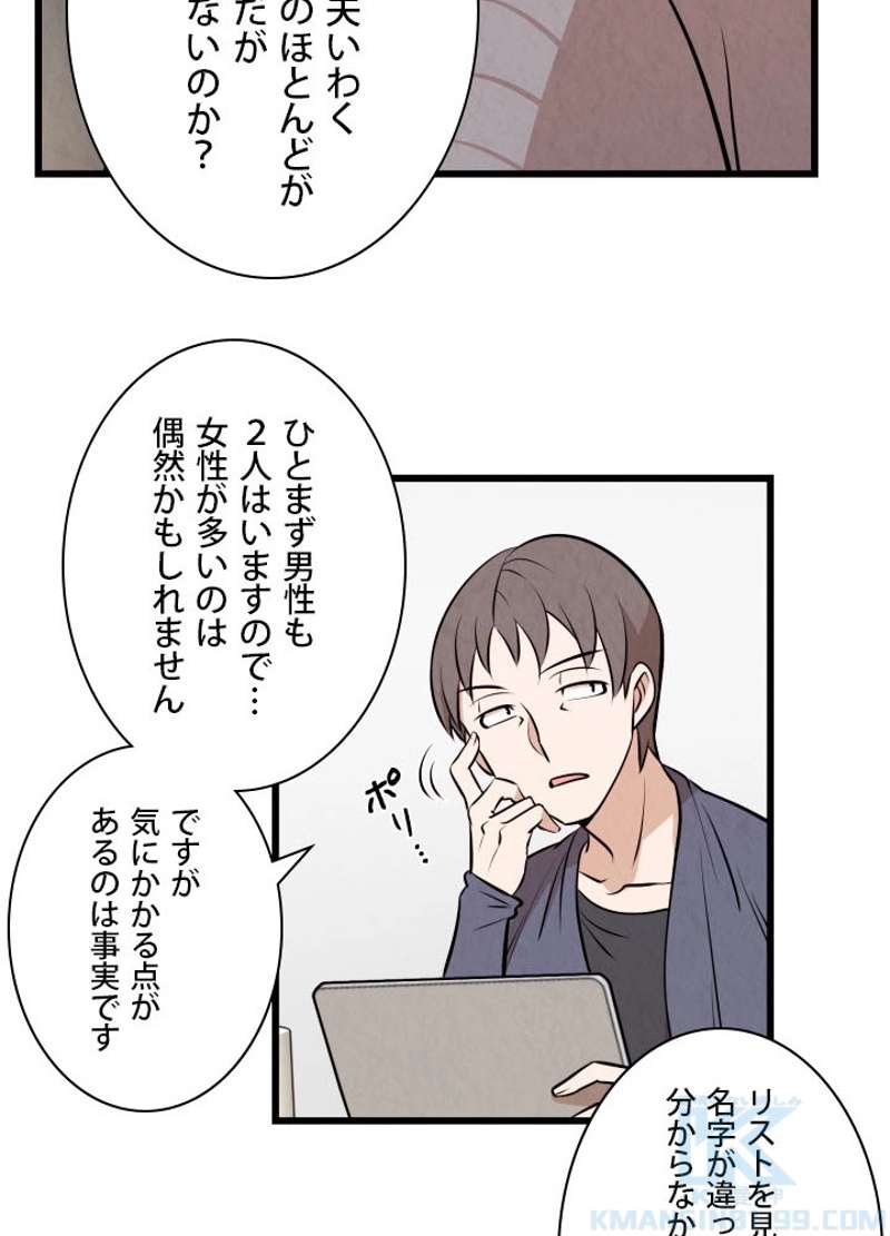 P41