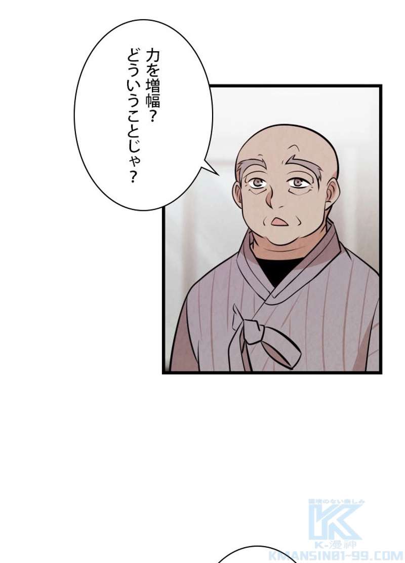 P53
