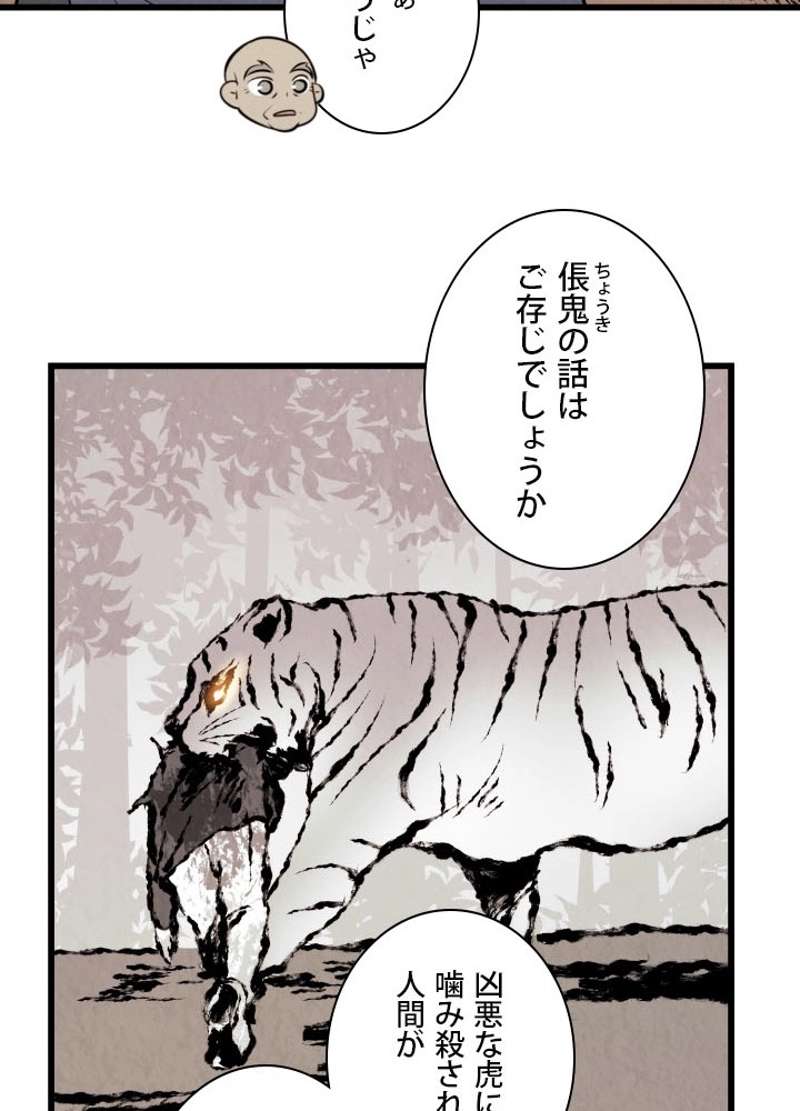 P55