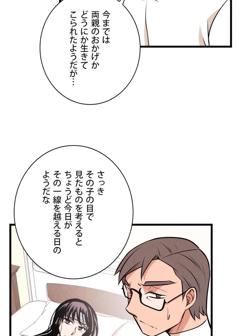 P53