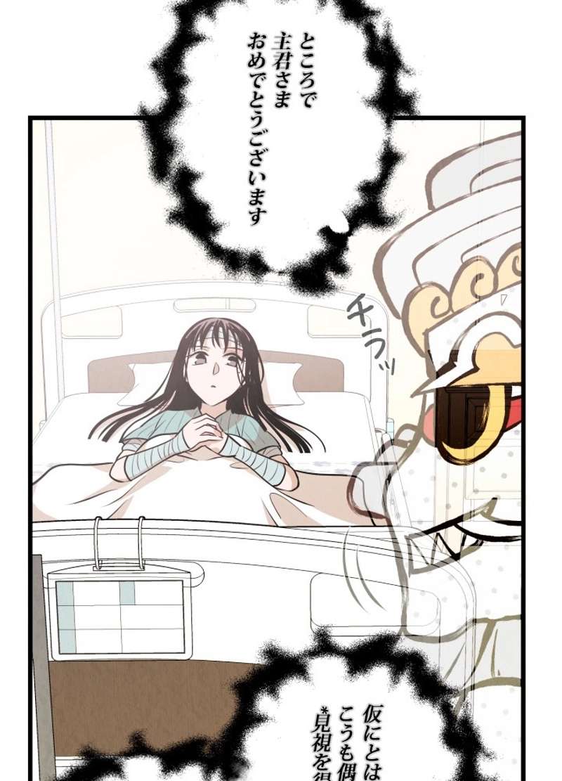 P63